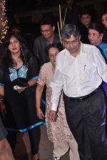 at Rakesh Roshan_s birthday bash in Mumbai on 6th Sept 2013 (7).JPG